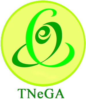 Tamil Nadu e-Governance Agency