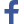 Edrevel facebook Social media icons