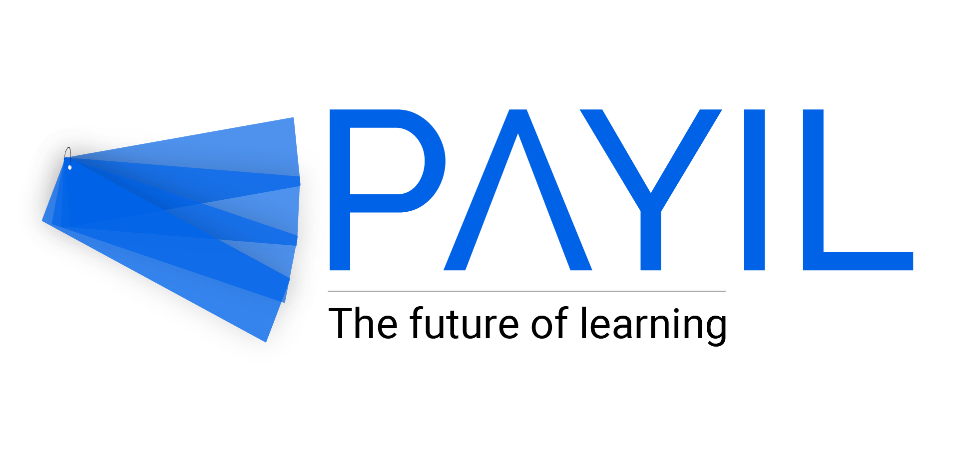 Payil logo